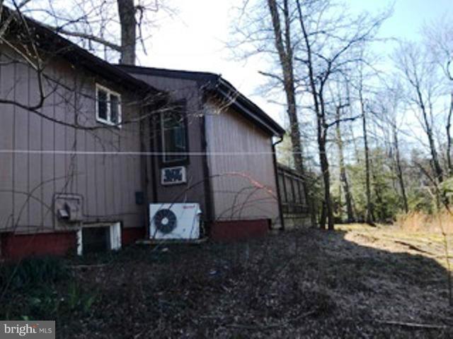 46325 Rue Purchase Road Lexington Park, MD 20653 - Photo 2 of 6 Exterior (General)