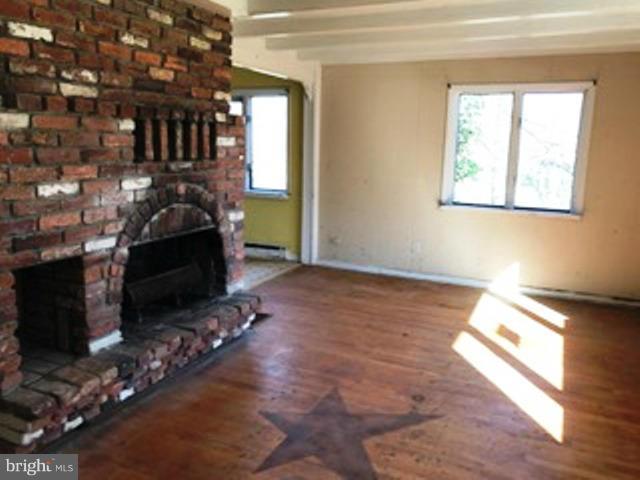 46325 Rue Purchase Road Lexington Park, MD 20653 - Photo 3 of 6 Interior (General)