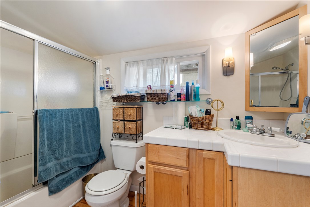 5964 East Lake Road Conesus, NY 14435 - Photo 8 of 50