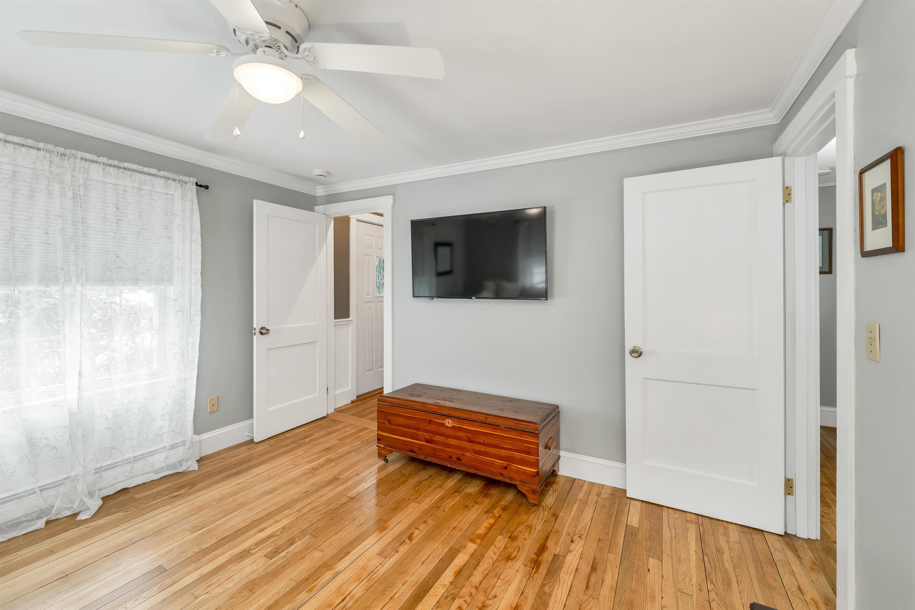 2007 Lafayette Road Portsmouth, NH 03801 - Photo 35 of 54