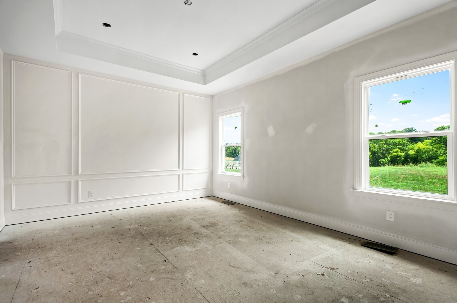 572 Baker Road Columbia, TN 38401 - Photo 14 of 35 Gallery Image 14