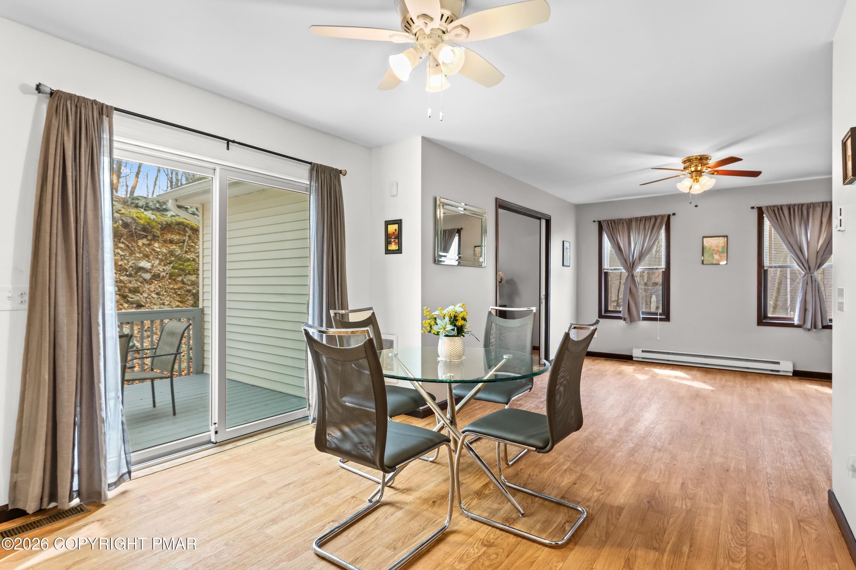 226 Regent Street Bushkill, PA 18324 - Photo 16 of 58 095A9435