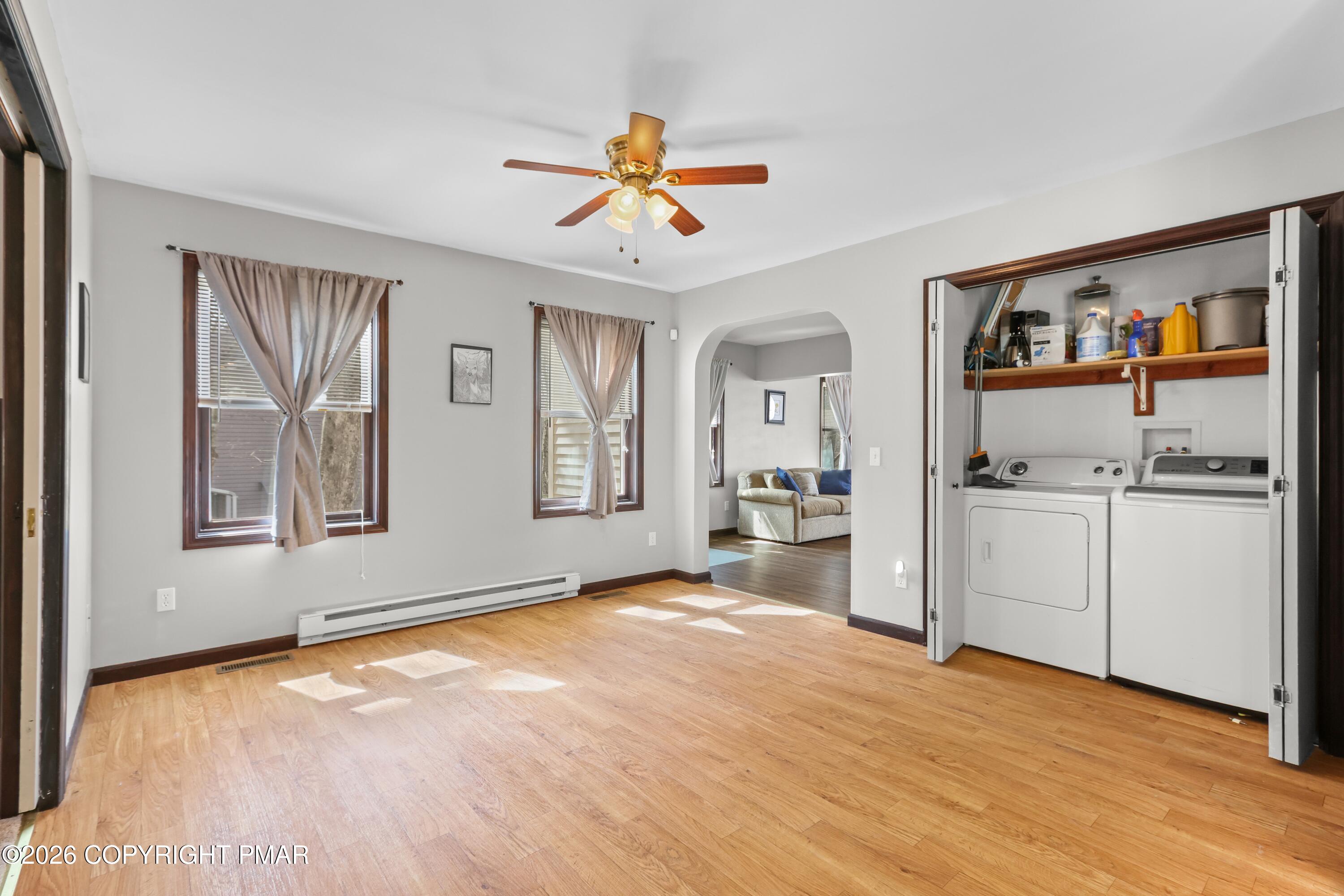 226 Regent Street Bushkill, PA 18324 - Photo 18 of 58 095A9499