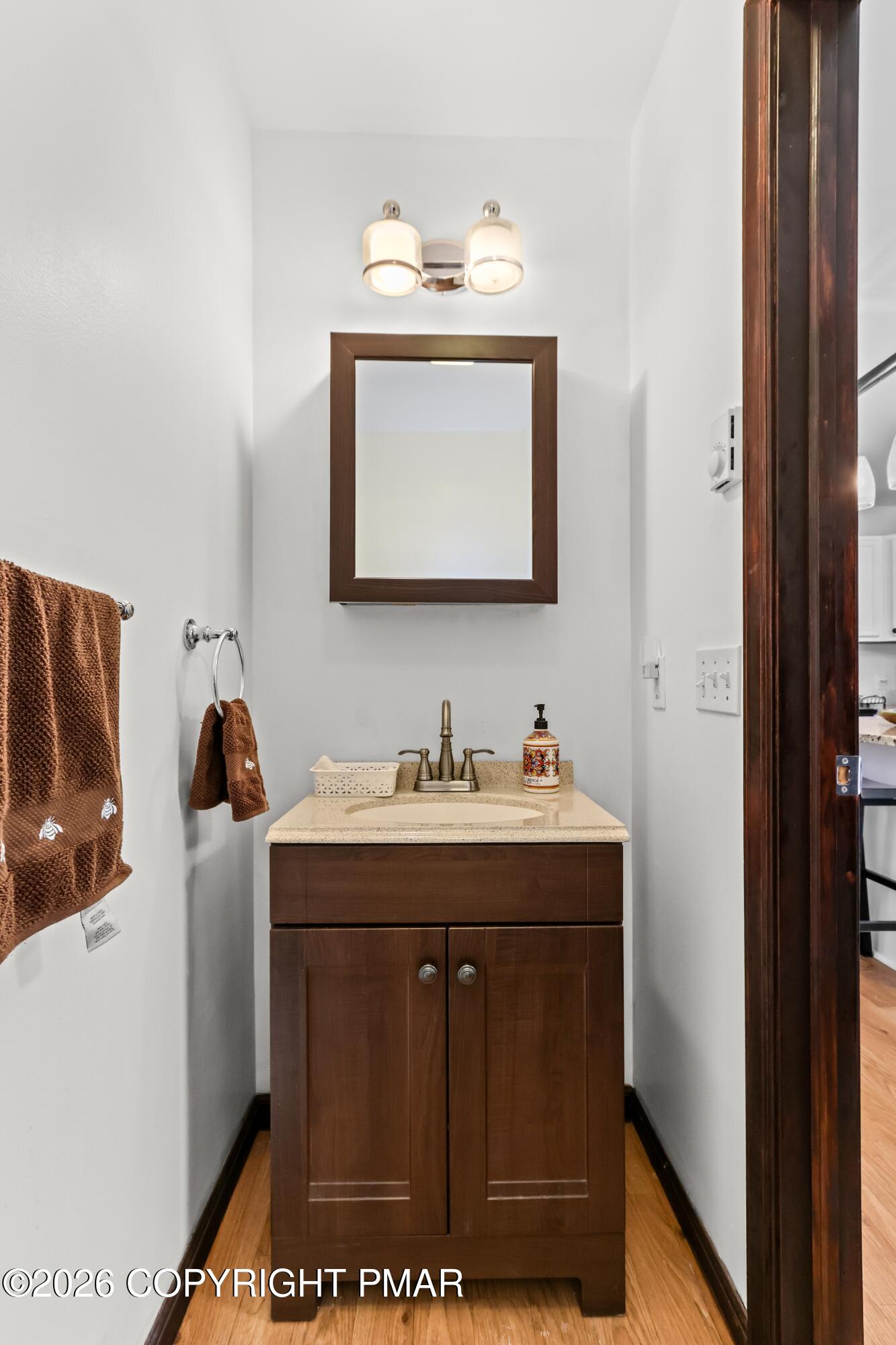 226 Regent Street Bushkill, PA 18324 - Photo 23 of 58 095A9495