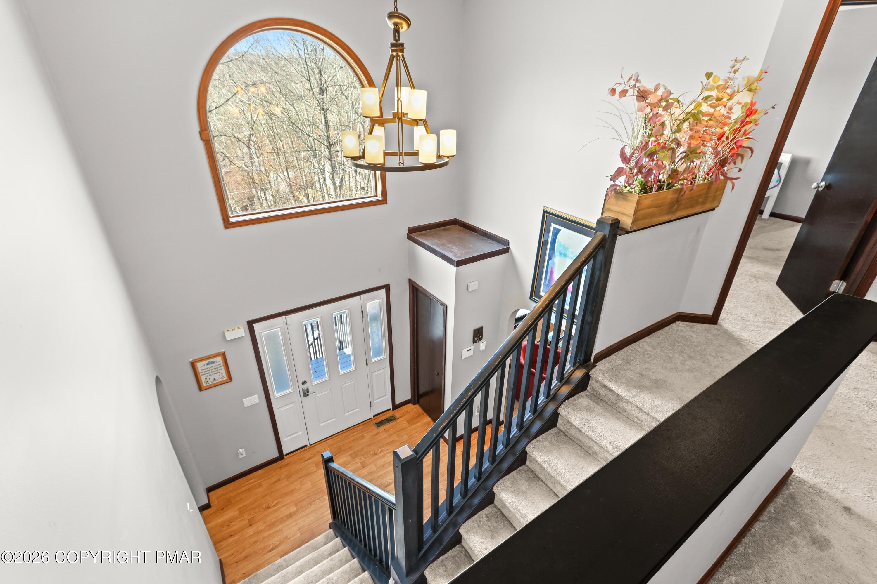 226 Regent Street Bushkill, PA 18324 - Photo 24 of 58 095A9598-Edit