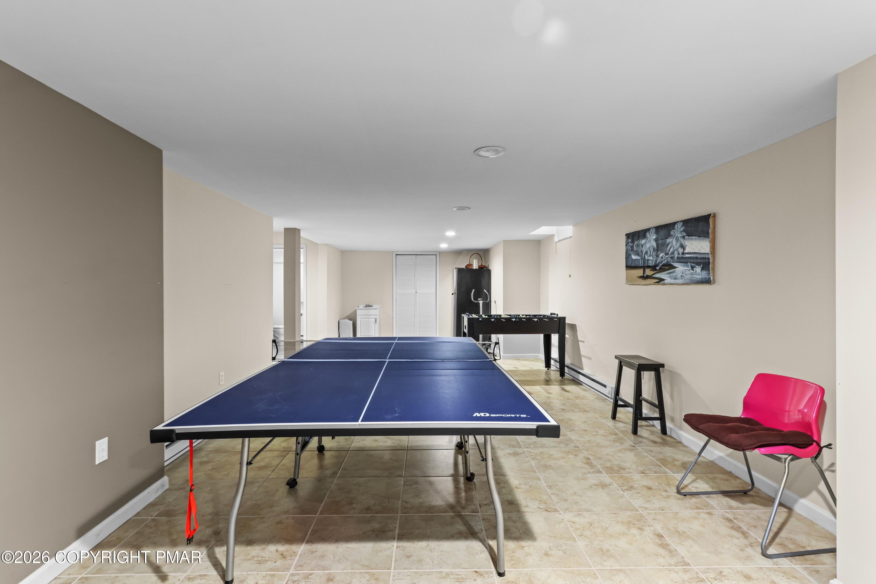 226 Regent Street Bushkill, PA 18324 - Photo 37 of 58 095A9615