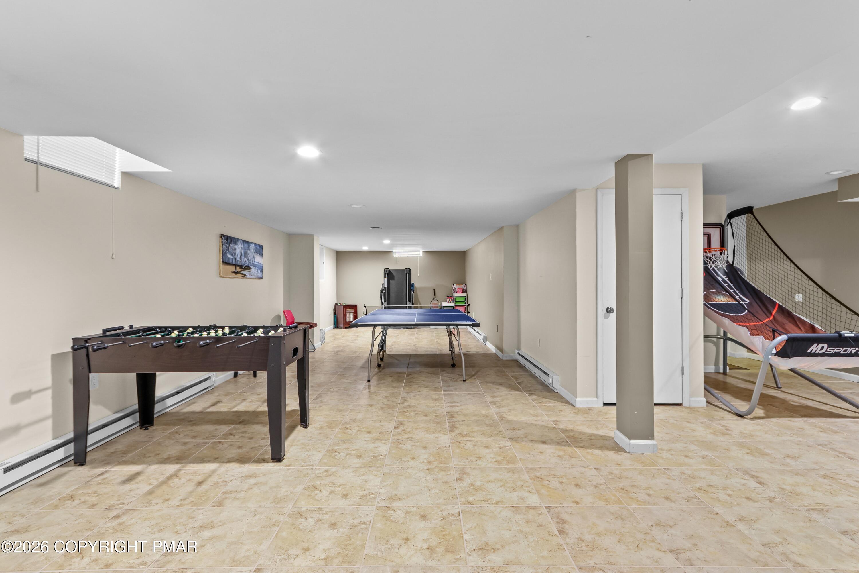 226 Regent Street Bushkill, PA 18324 - Photo 38 of 58 095A9626