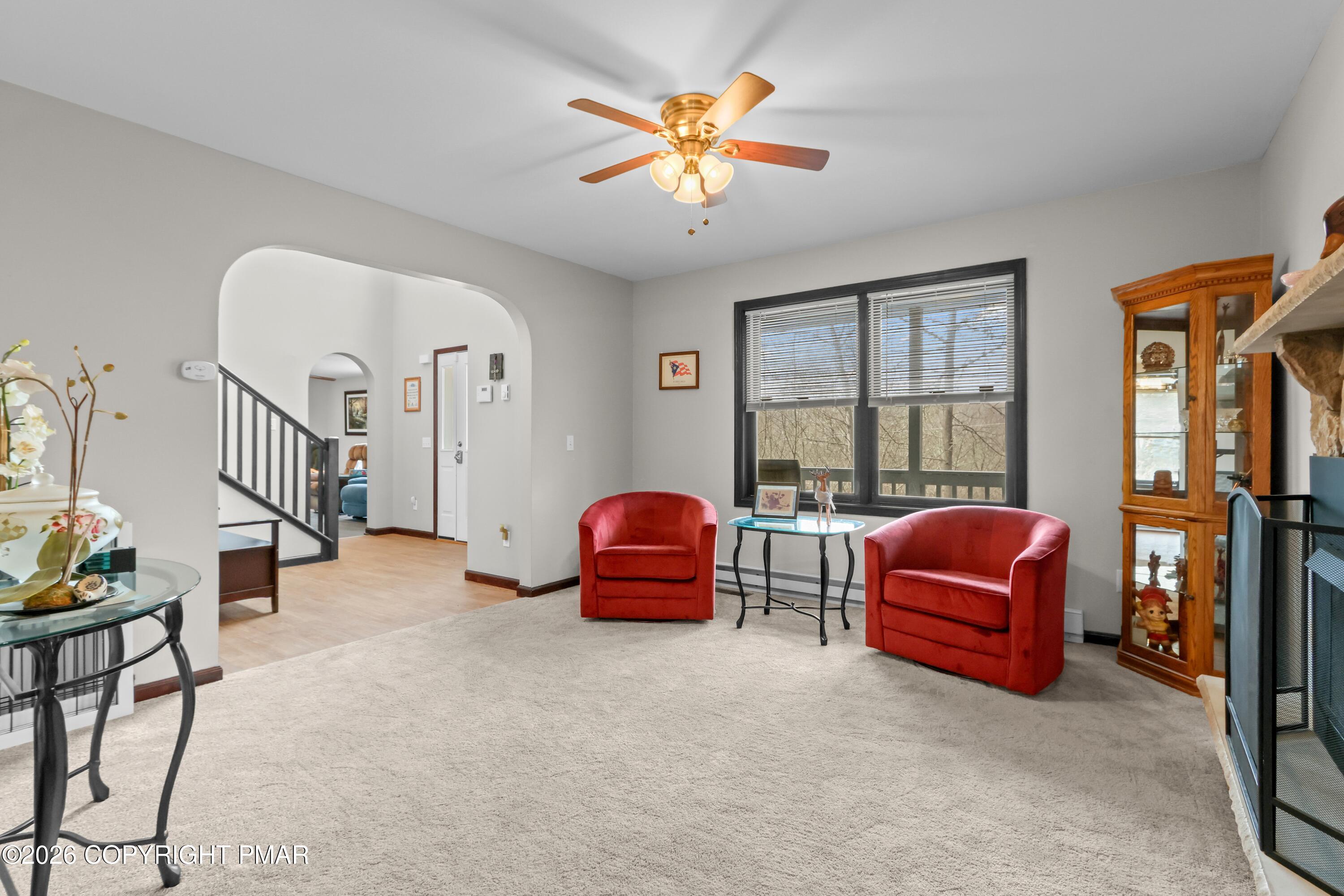 226 Regent Street Bushkill, PA 18324 - Photo 6 of 58 095A9367