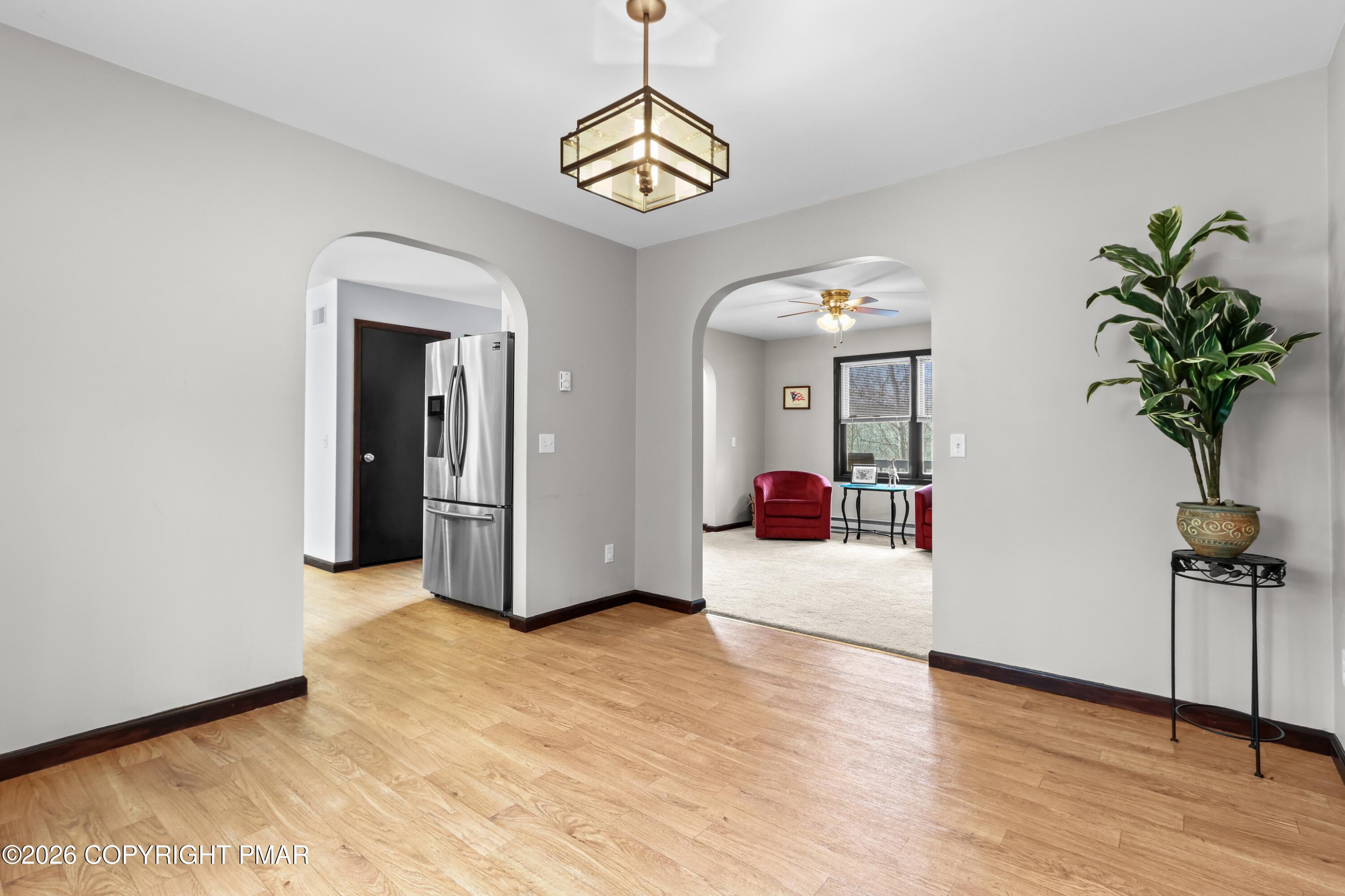 226 Regent Street Bushkill, PA 18324 - Photo 8 of 58 095A9377