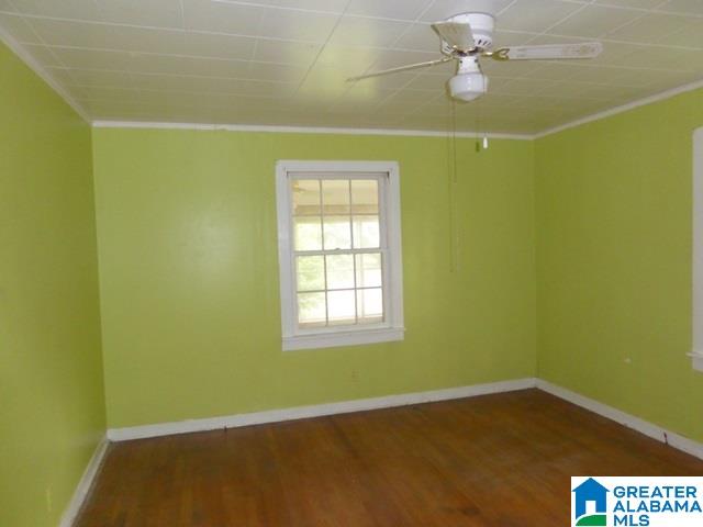 220 Center Street Bessemer, AL 35020 - Photo 6 of 10