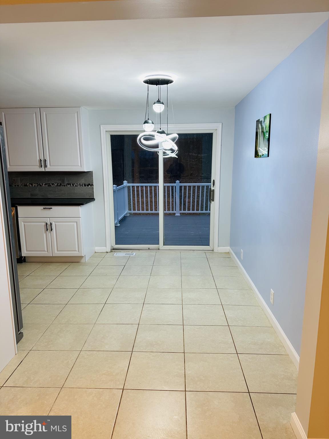 255 Washington Schoolhouse Road Rising Sun, MD 21911 - Photo 10 of 34