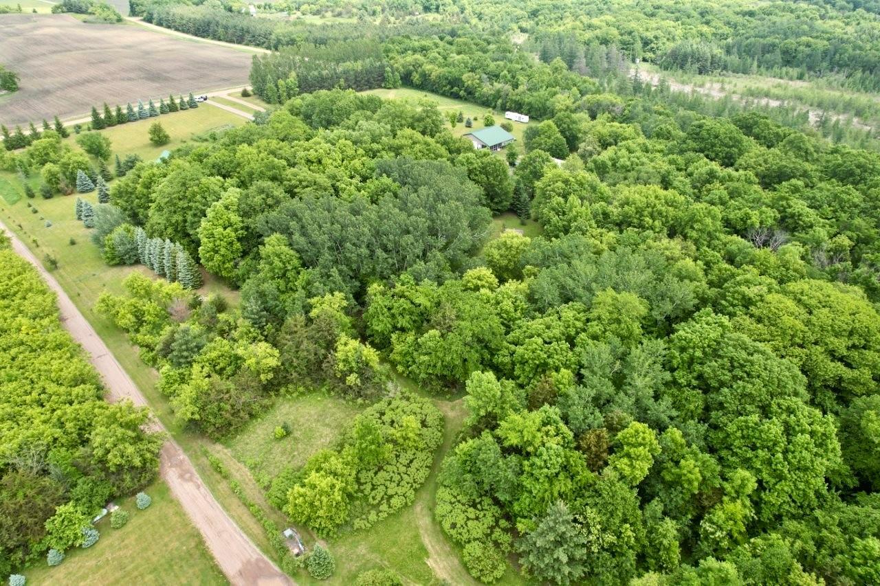 4498 Avery Road Burtrum, MN 56318 - Photo 63 of 65
