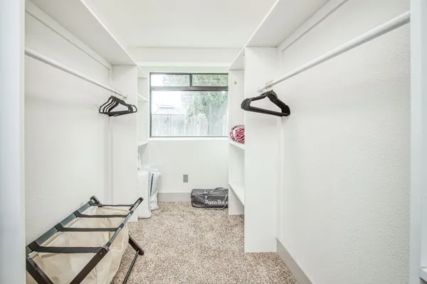 $610,000 | 254 West Sierra Avenue, Clovis, CA 93612