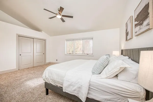 $610,000 | 254 West Sierra Avenue, Clovis, CA 93612