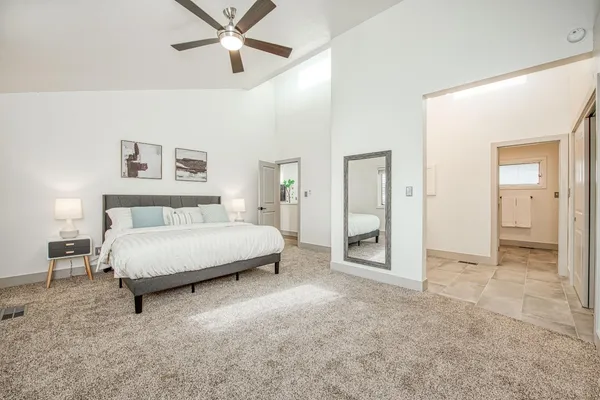 $610,000 | 254 West Sierra Avenue, Clovis, CA 93612