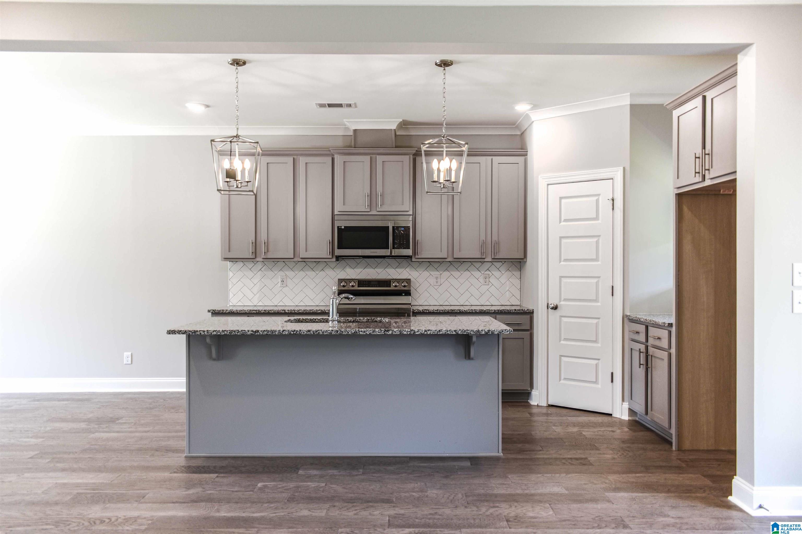 39 Pacific Street Pell City, AL 35128 - Photo 8 of 36