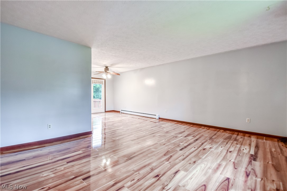 6487 Shaffer Road Northwest Warren, OH 44481 - Photo 4 of 44 Gallery Image 4