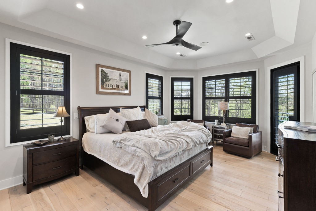 3760 Pleasant Grove Road White House, TN 37188 - Photo 30 of 71 Gallery Image 30