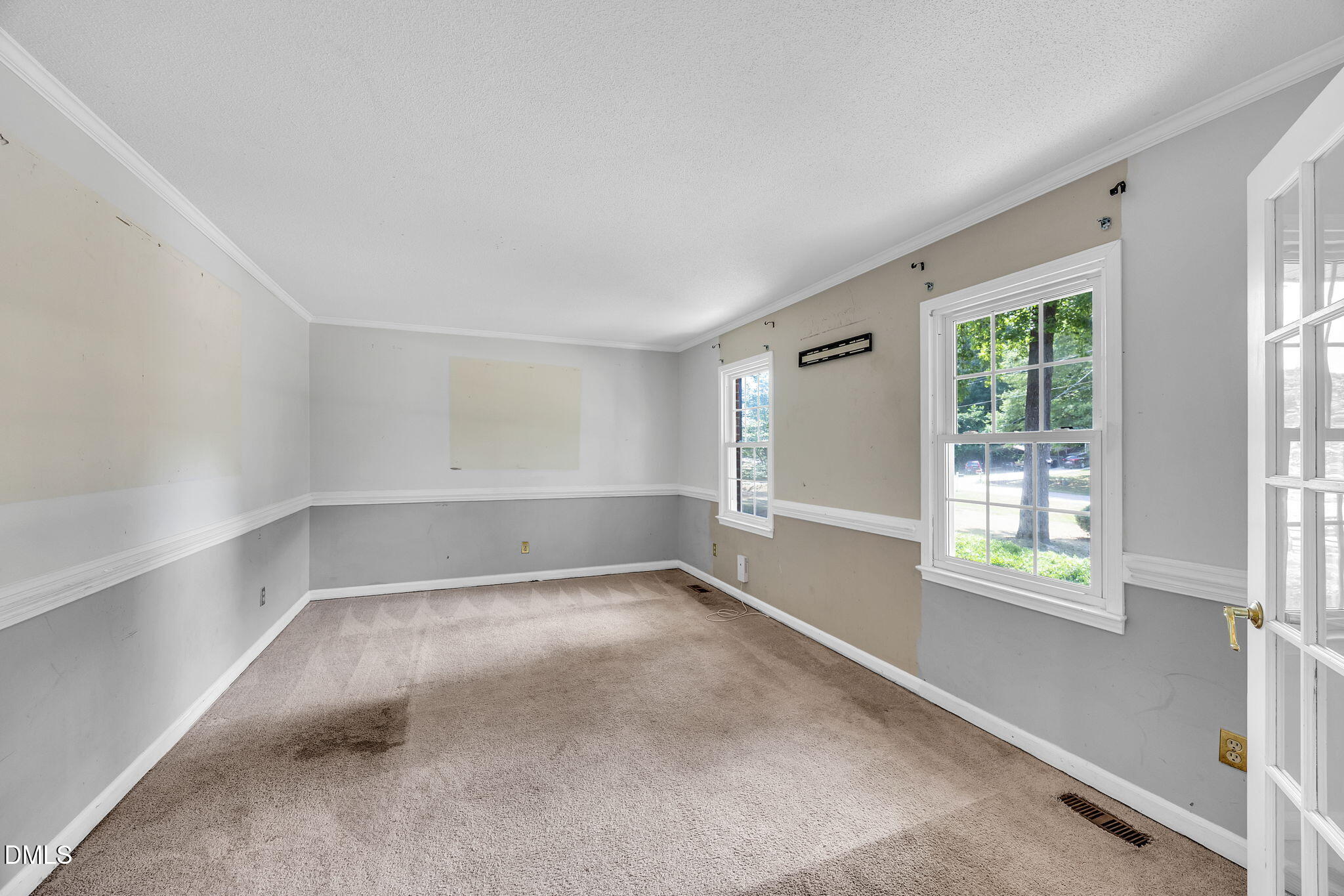 4005 Pin Oak Road Raleigh, NC 27604 - Photo 7 of 24