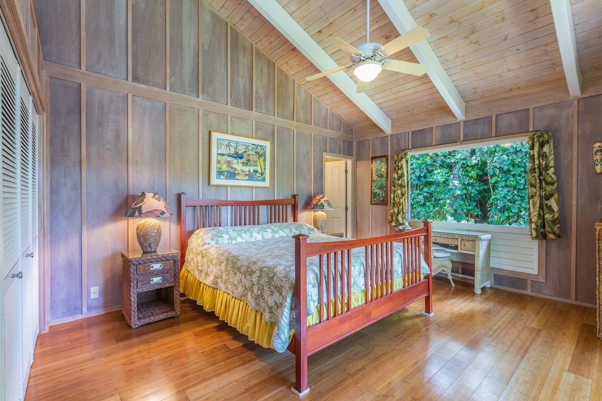 3617 Anini Road Princeville, HI 96722 - Photo 11 of 27 Gallery Image 11
