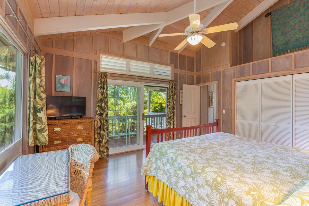 3617 Anini Road Princeville, HI 96722 - Photo 12 of 27 Gallery Image 12