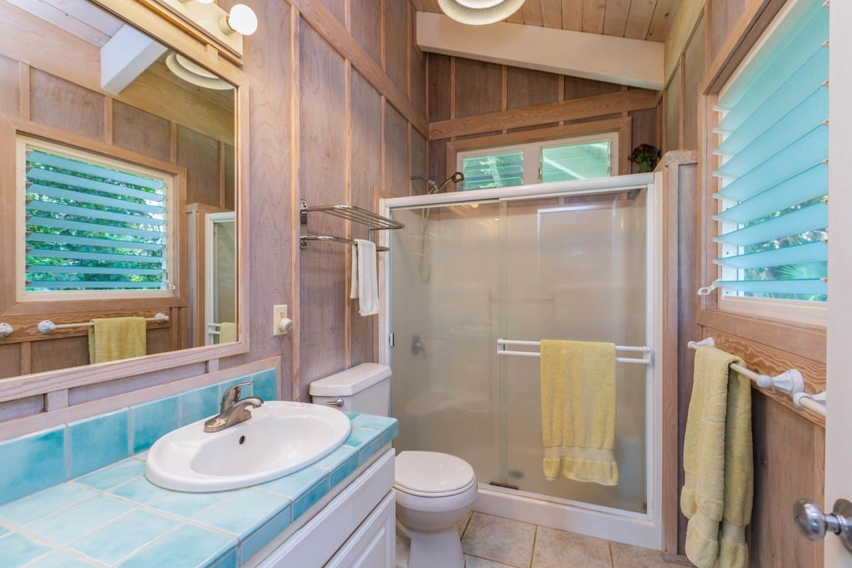 3617 Anini Road Princeville, HI 96722 - Photo 13 of 27 Gallery Image 13