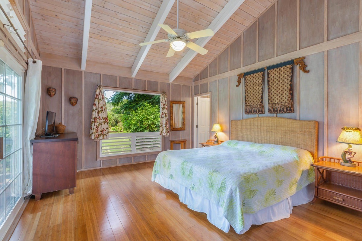 3617 Anini Road Princeville, HI 96722 - Photo 14 of 27 Gallery Image 14