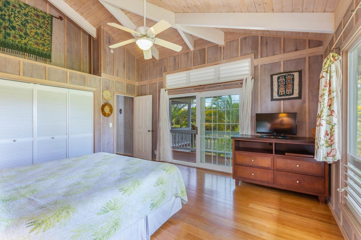 3617 Anini Road Princeville, HI 96722 - Photo 15 of 27 Gallery Image 15