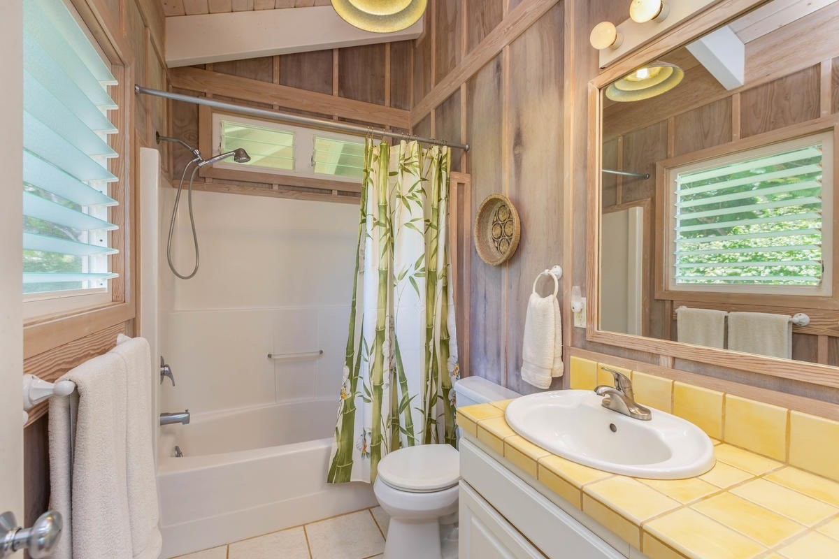 3617 Anini Road Princeville, HI 96722 - Photo 16 of 27 Gallery Image 16