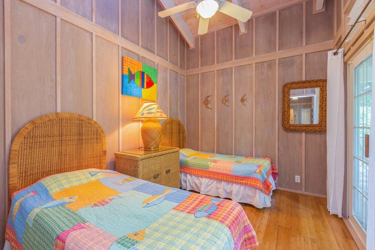 3617 Anini Road Princeville, HI 96722 - Photo 17 of 27 Gallery Image 17