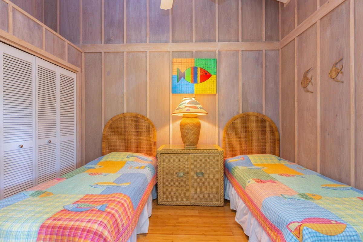 3617 Anini Road Princeville, HI 96722 - Photo 18 of 27 Gallery Image 18