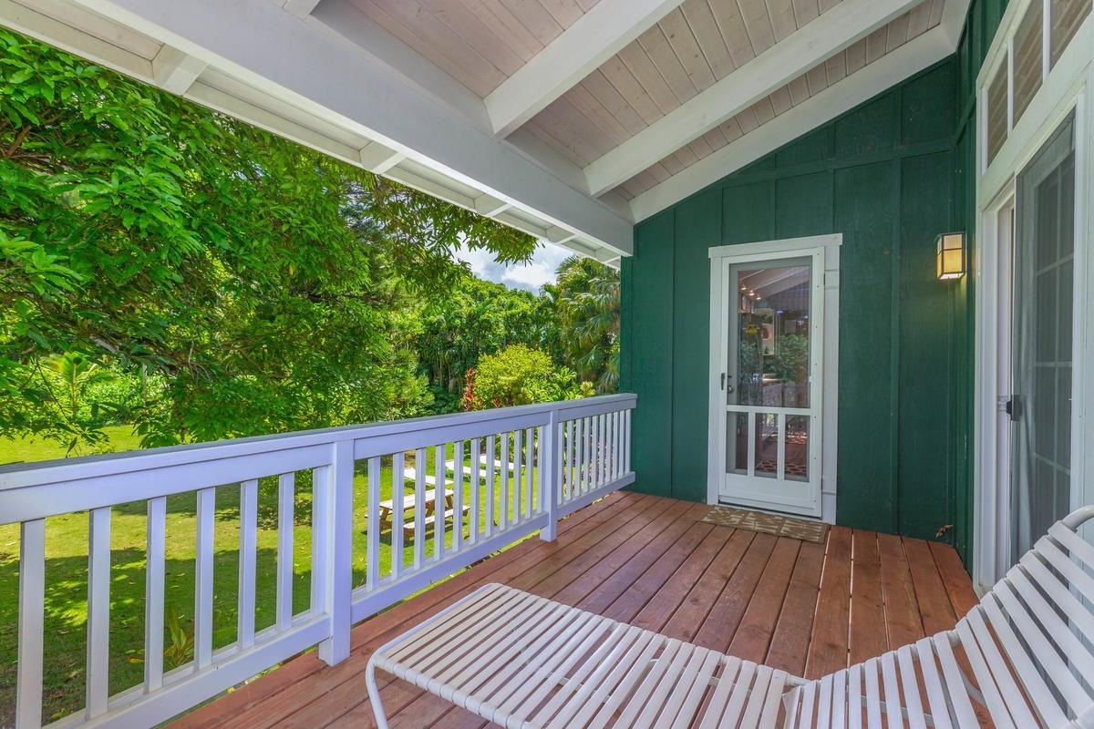 3617 Anini Road Princeville, HI 96722 - Photo 19 of 27 Gallery Image 19