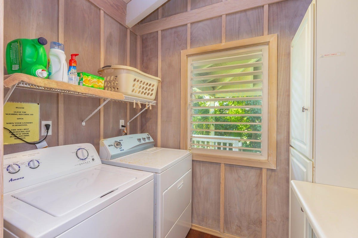 3617 Anini Road Princeville, HI 96722 - Photo 20 of 27 Gallery Image 20