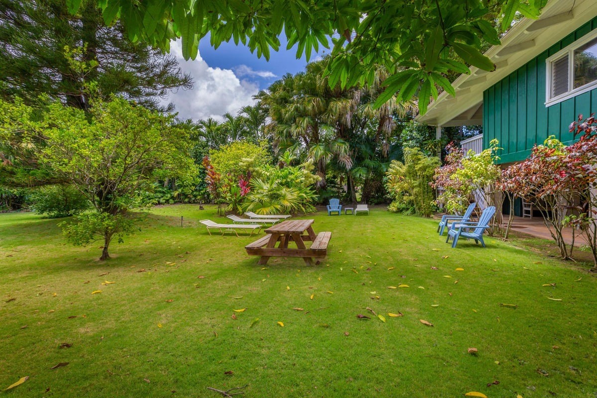 3617 Anini Road Princeville, HI 96722 - Photo 21 of 27 Gallery Image 21