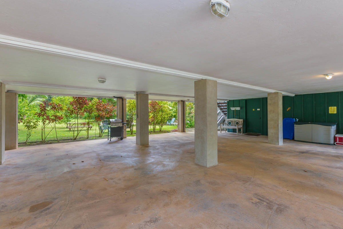 3617 Anini Road Princeville, HI 96722 - Photo 22 of 27 Gallery Image 22