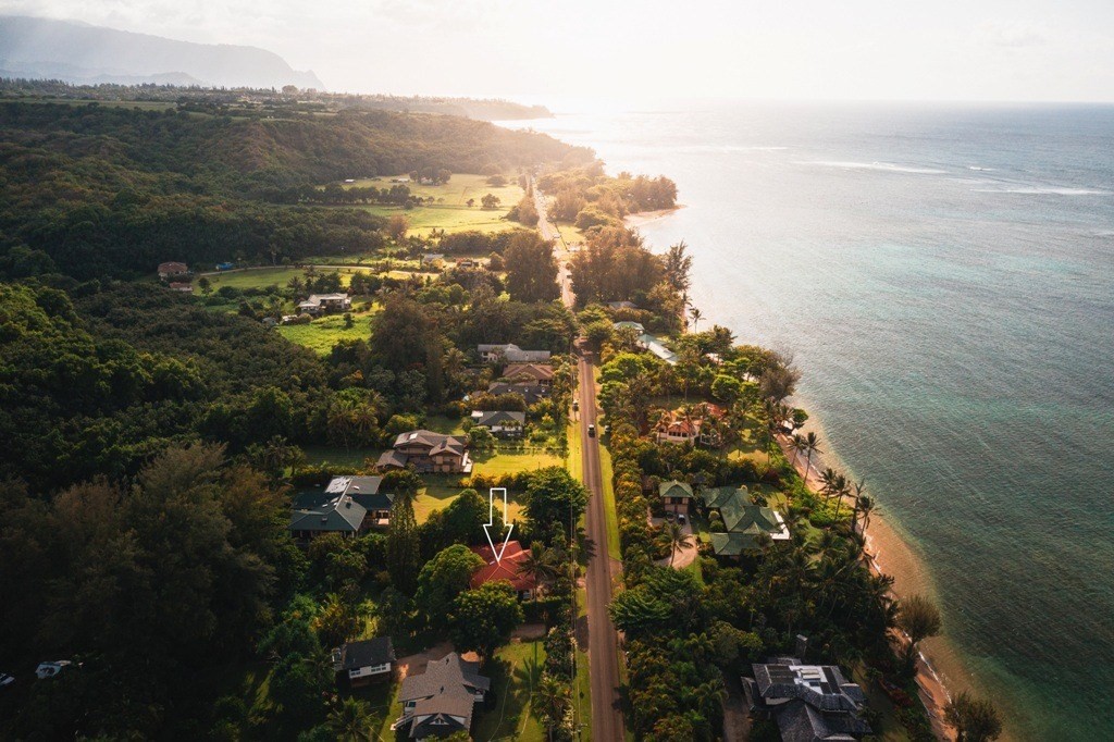 3617 Anini Road Princeville, HI 96722 - Photo 27 of 27 Gallery Image 27