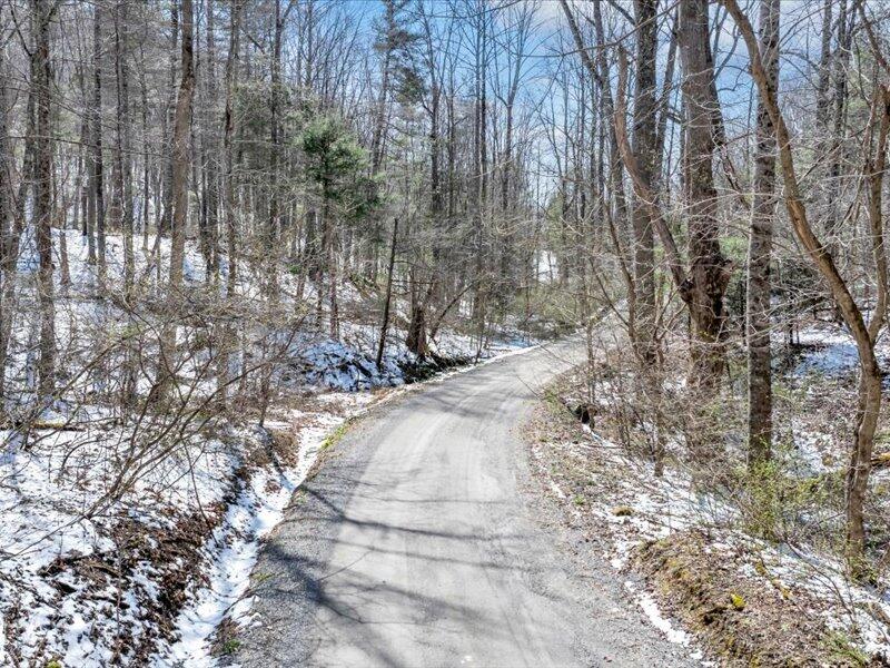 0 Sugar Run Road Northeast Copper Hill, VA 24079 - Photo 11 of 36 a view of empty space with trees