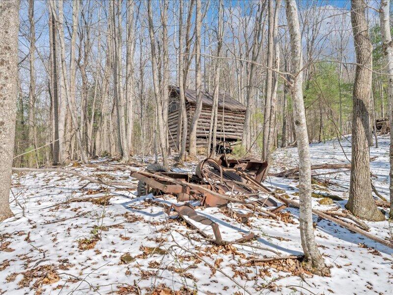 0 Sugar Run Road Northeast Copper Hill, VA 24079 - Photo 18 of 36 28-MIB01145