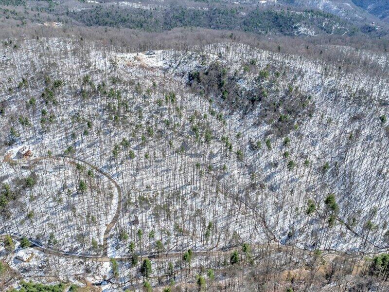 0 Sugar Run Road Northeast Copper Hill, VA 24079 - Photo 29 of 36 05-DJI_20260314021617_0319_D
