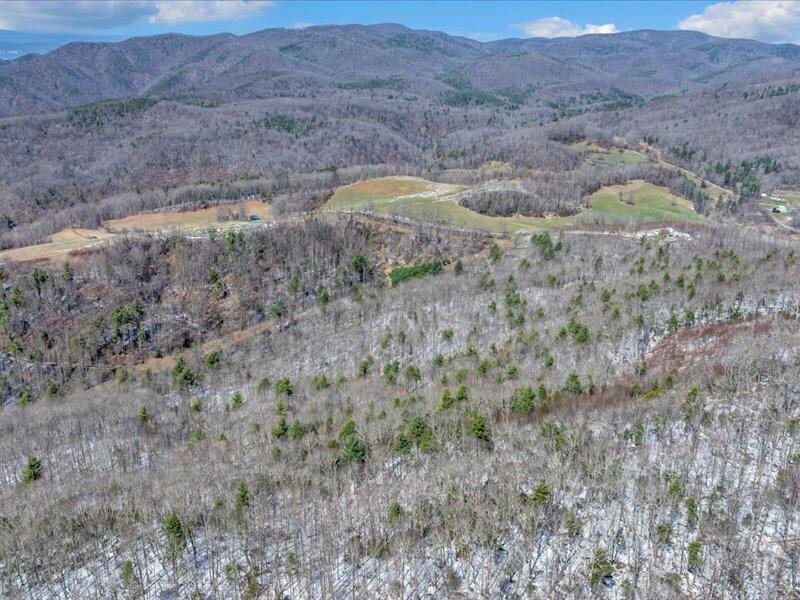 0 Sugar Run Road Northeast Copper Hill, VA 24079 - Photo 3 of 36 13-DJI_20260314021957_0328_D