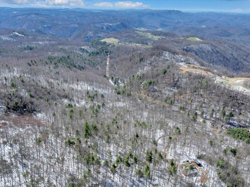 0 Sugar Run Road Northeast Copper Hill, VA 24079 - Photo 34 of 36 10-DJI_20260314021815_0324_D