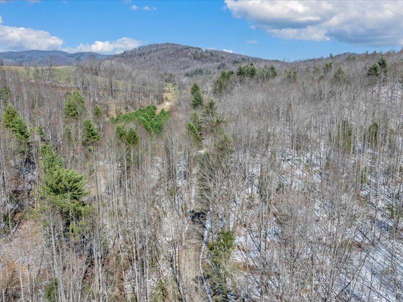 0 Sugar Run Road Northeast Copper Hill, VA 24079 - Photo 8 of 36 18-DJI_20260314022232_0334_D