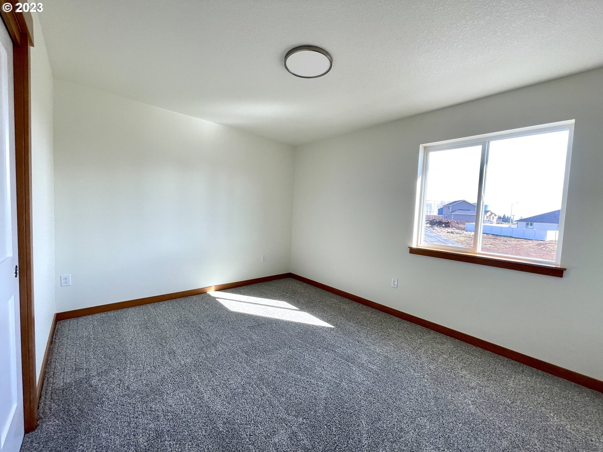1019 Highlands Loop Willamina, OR 97396 - Photo 12 of 21 Gallery Image 12