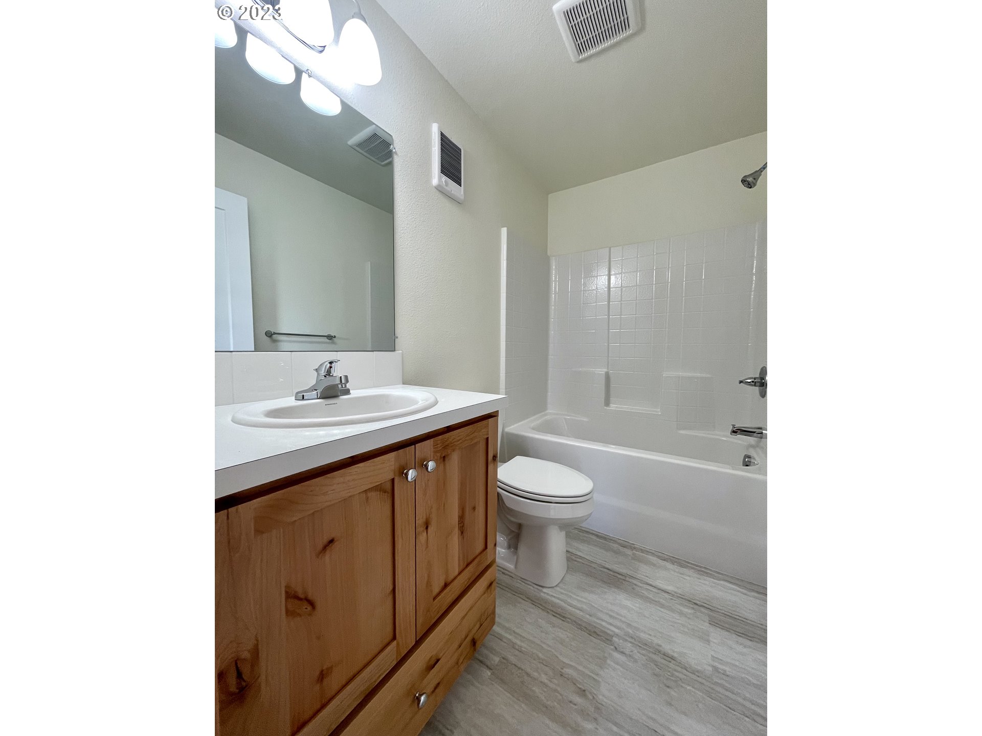 1019 Highlands Loop Willamina, OR 97396 - Photo 13 of 21 Gallery Image 13