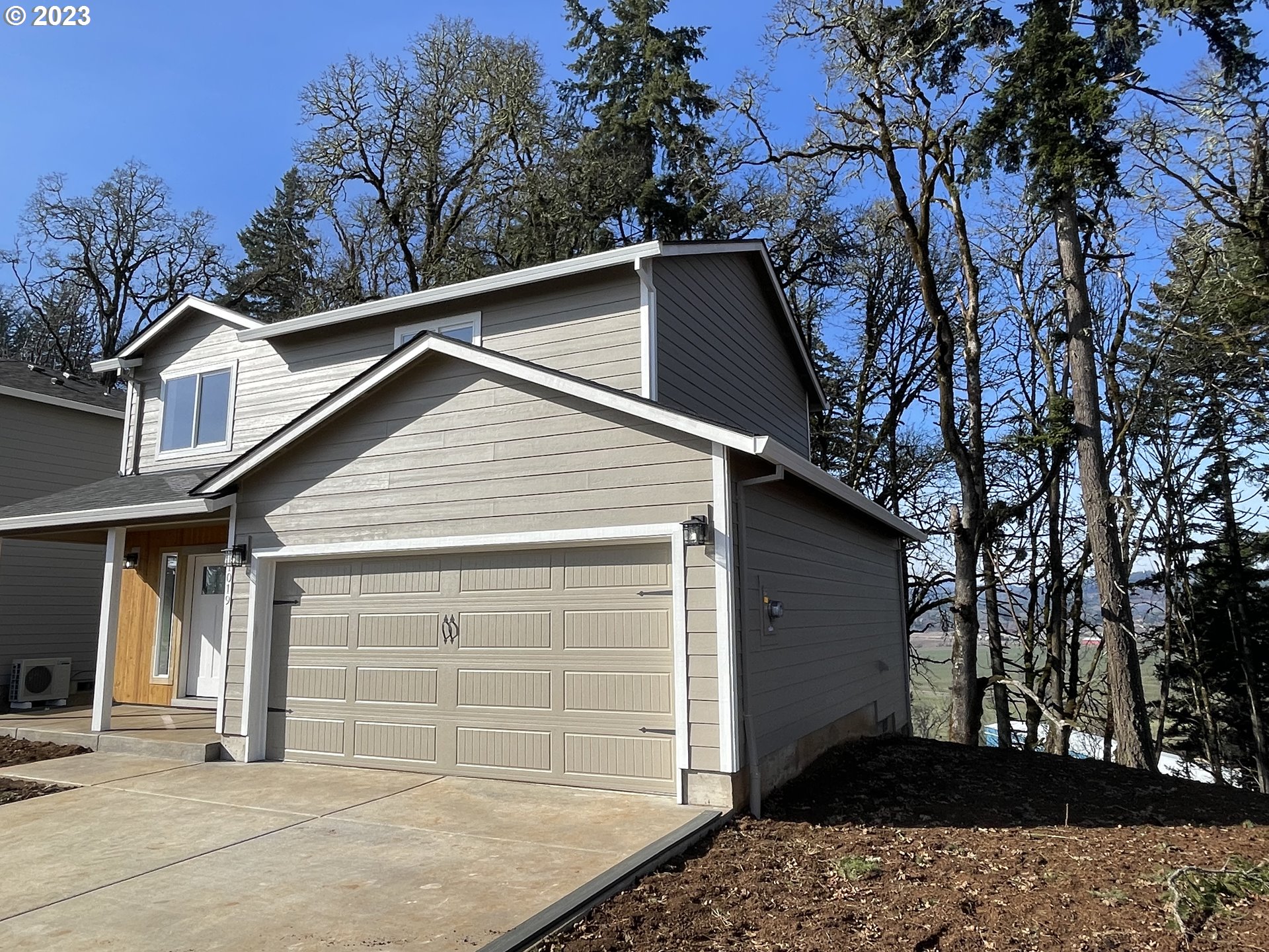 1019 Highlands Loop Willamina, OR 97396 - Photo 17 of 21 Gallery Image 17