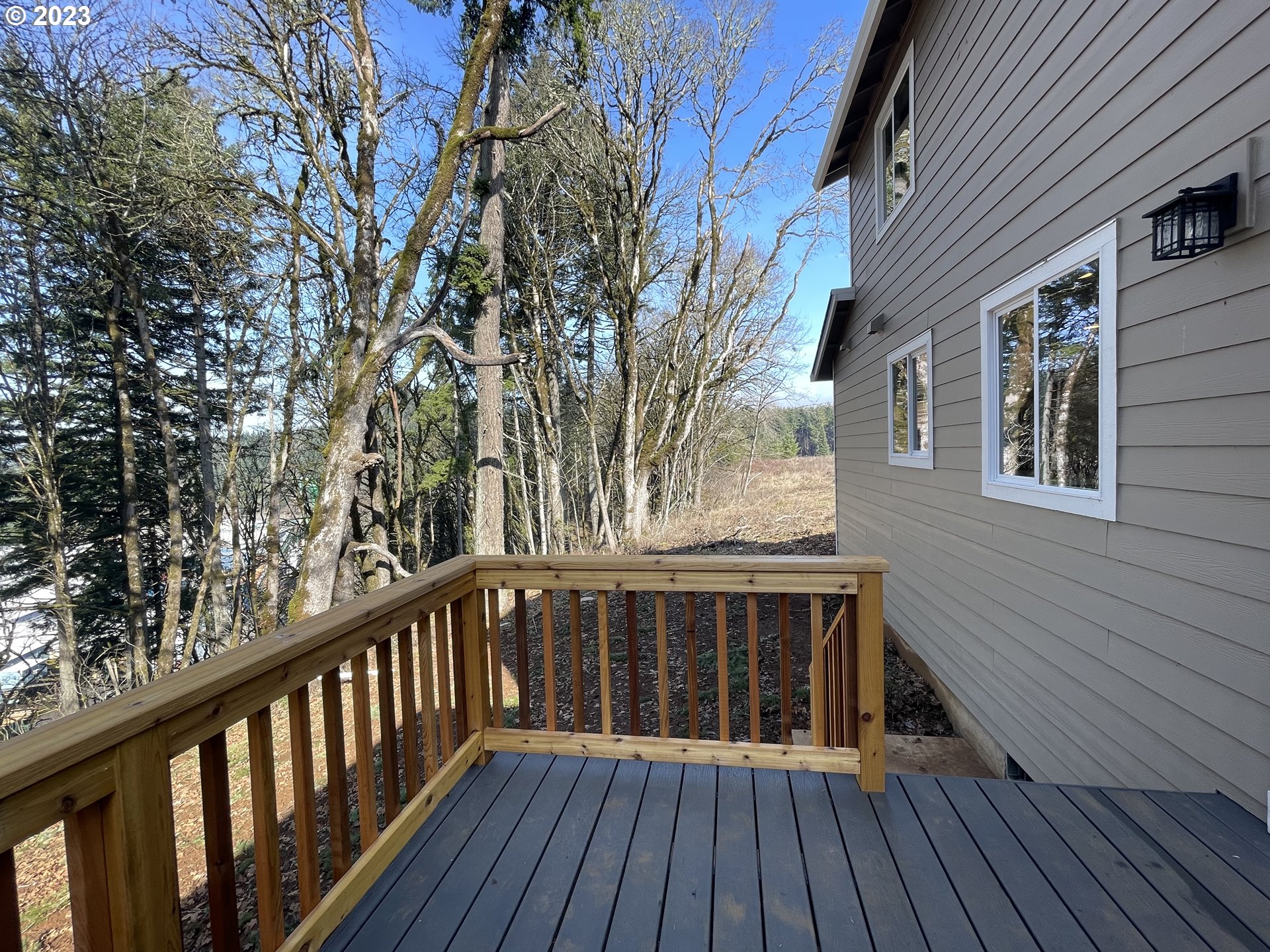 1019 Highlands Loop Willamina, OR 97396 - Photo 18 of 21 Gallery Image 18