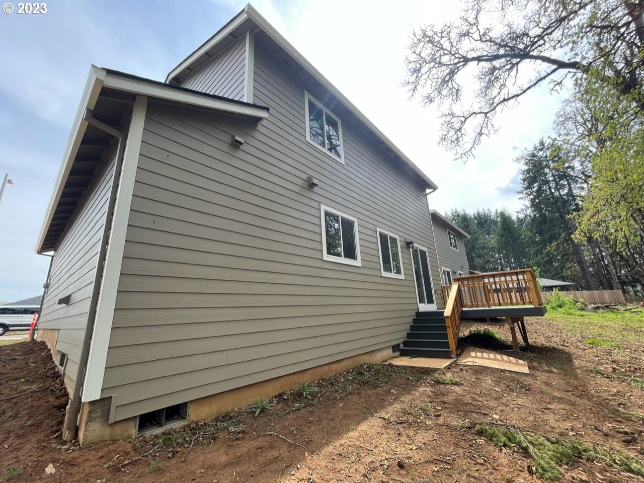 1019 Highlands Loop Willamina, OR 97396 - Photo 19 of 21 Gallery Image 19