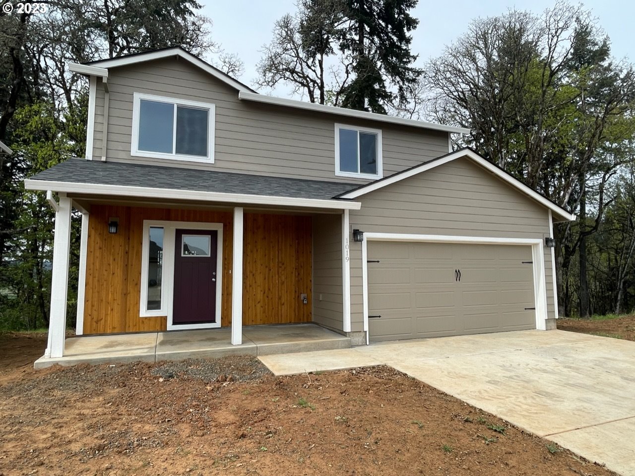 1019 Highlands Loop Willamina, OR 97396 - Photo 21 of 21 Gallery Image 21