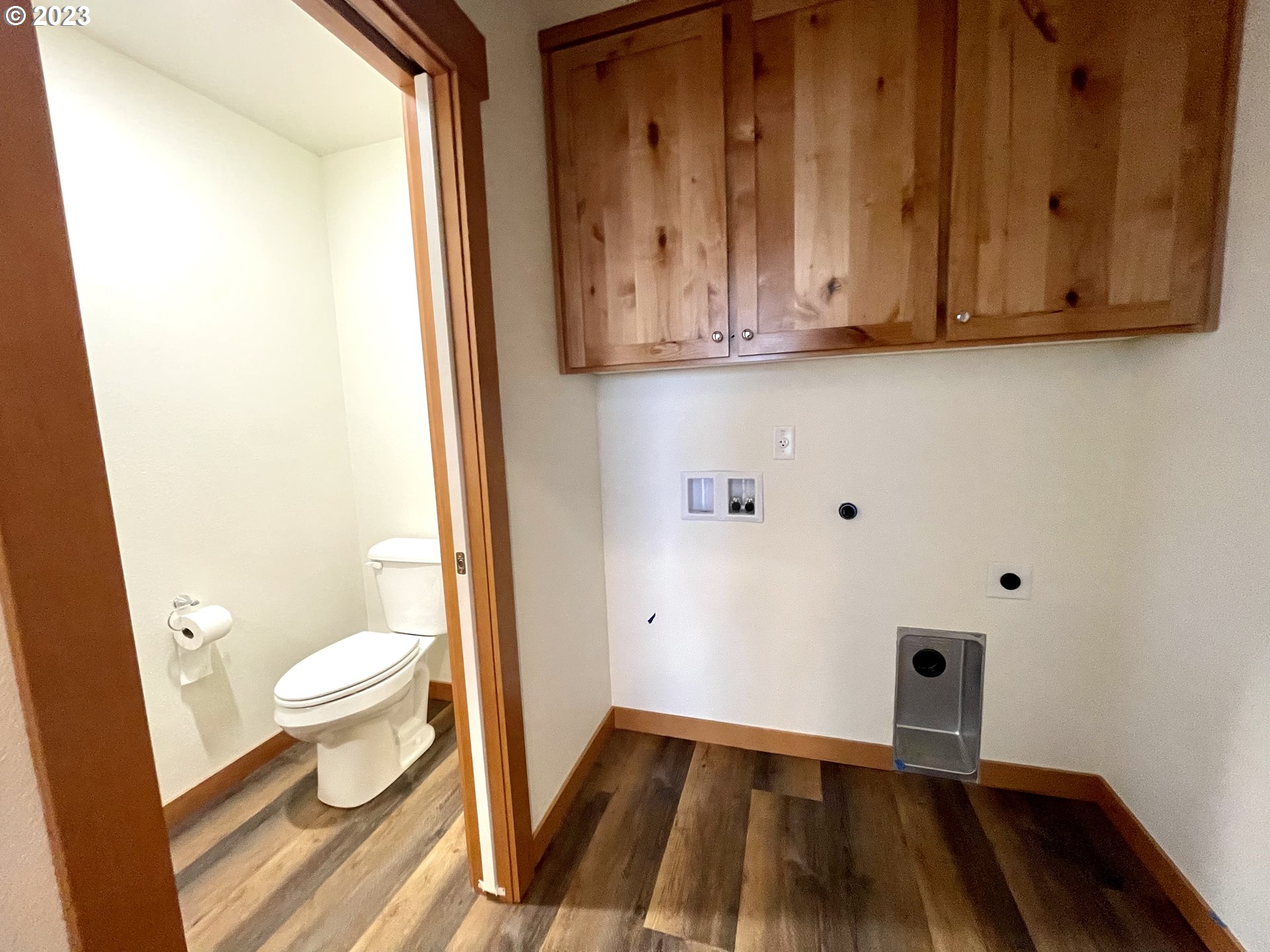 1019 Highlands Loop Willamina, OR 97396 - Photo 7 of 21 Gallery Image 7