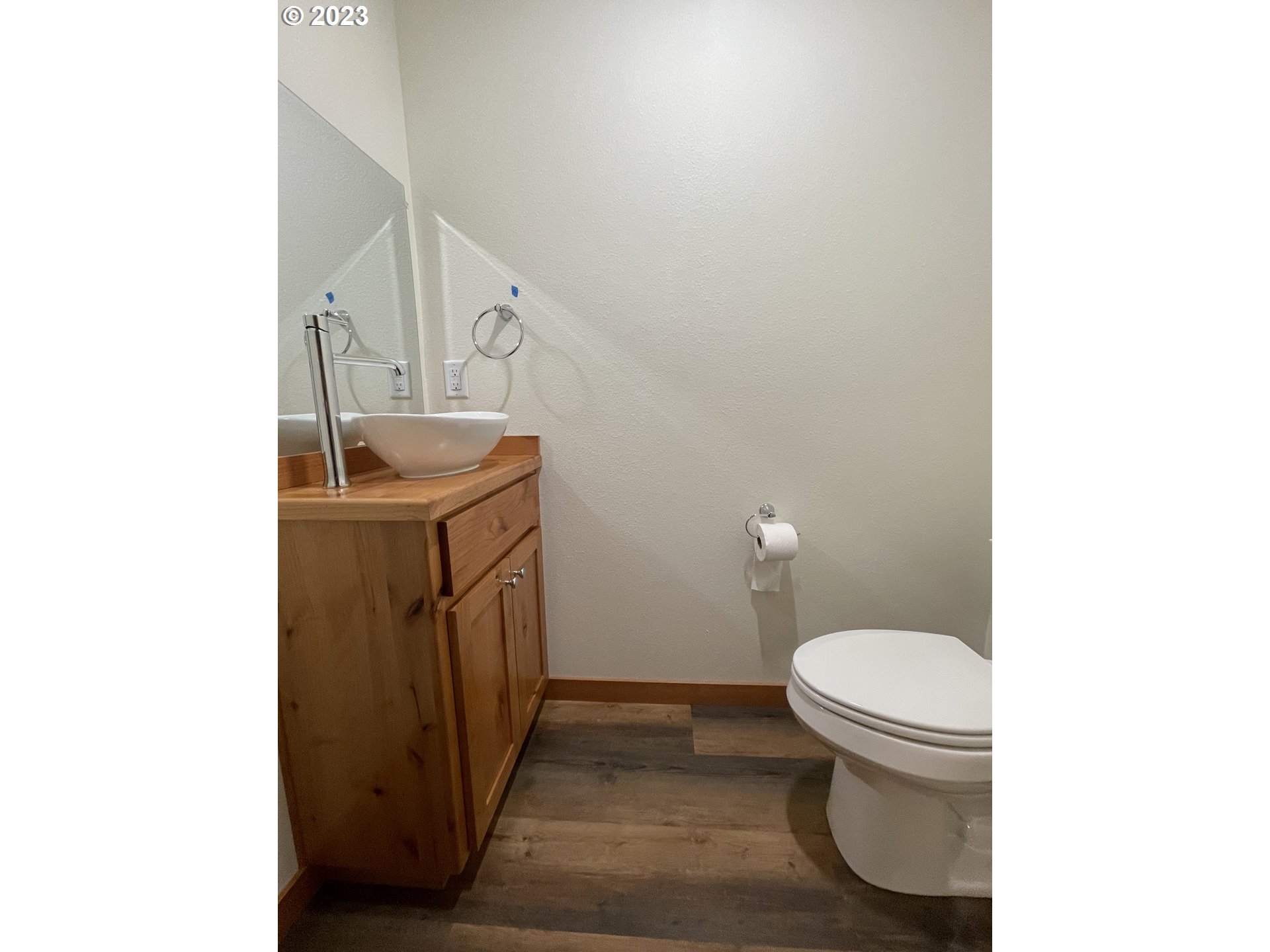 1019 Highlands Loop Willamina, OR 97396 - Photo 8 of 21 Gallery Image 8